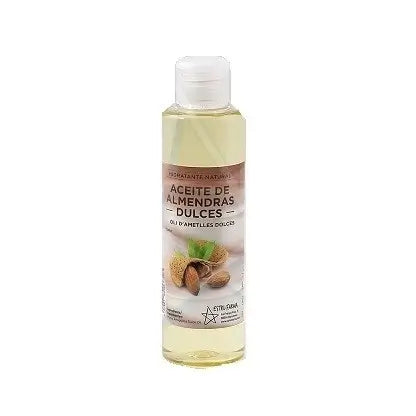 Estel-Farma Almond Oil 200Ml