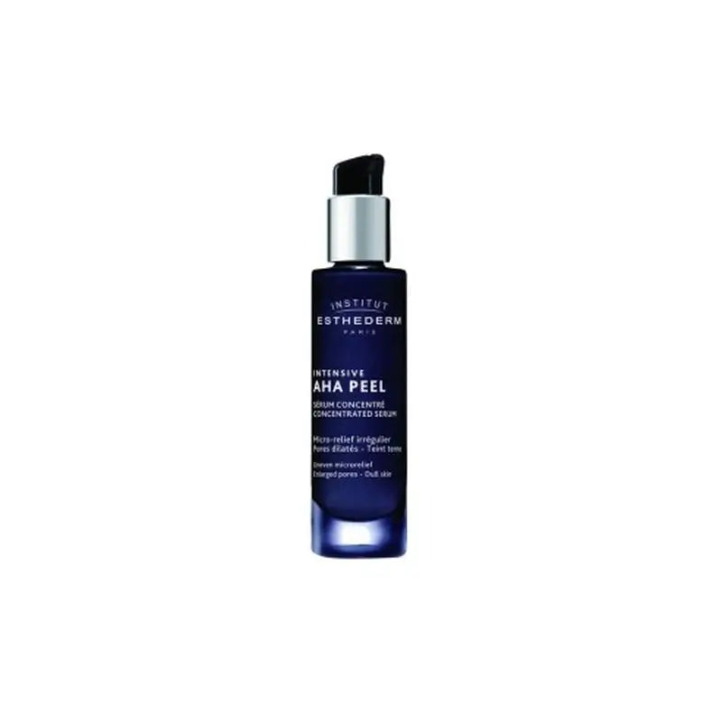 Esthederm Brightening Peeling Gel, 150 ml