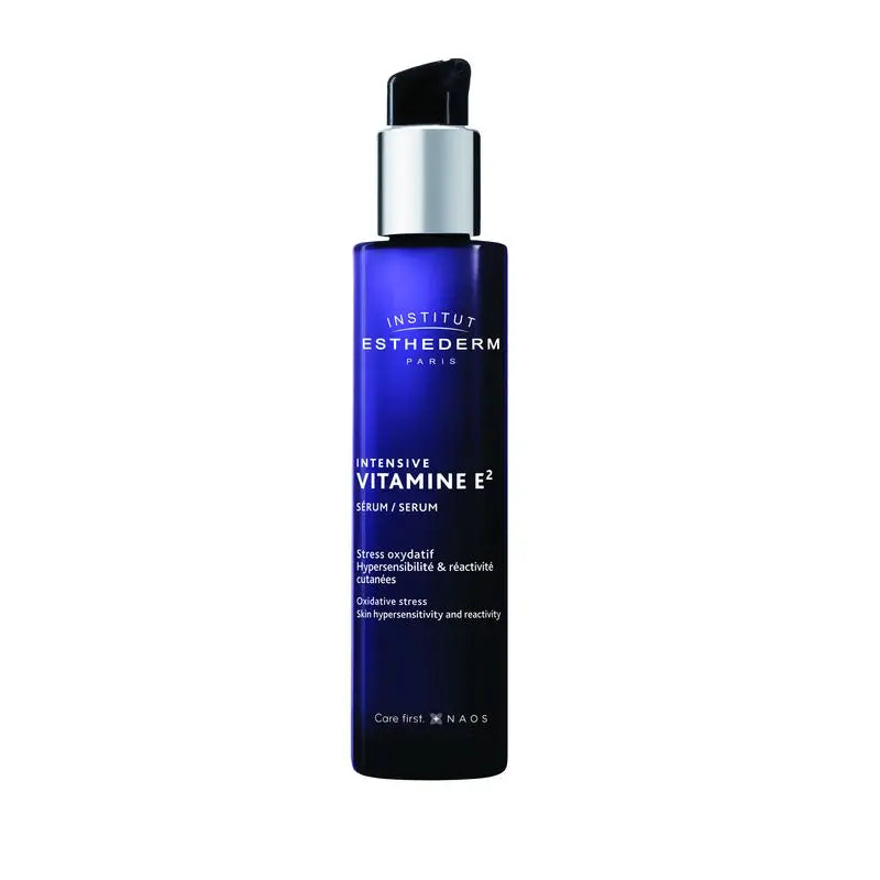 Institut Esthederm Intensive Vitamin E Serum, 30ml