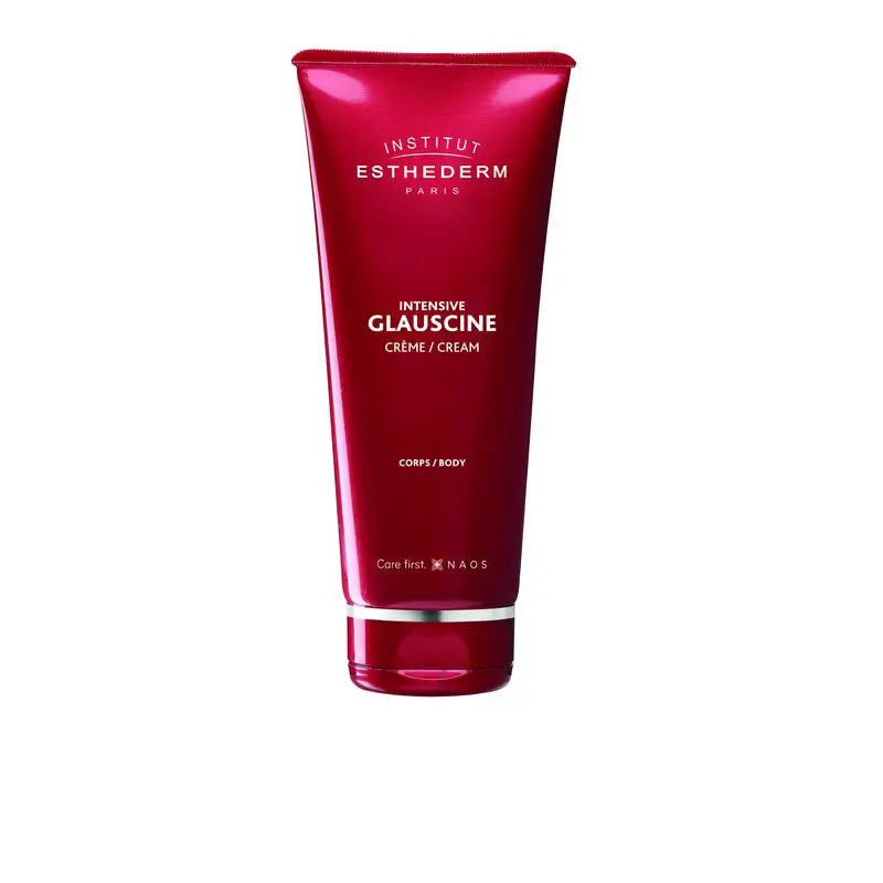 Institut Esthederm Intensive Glauscine Cream, 200ml