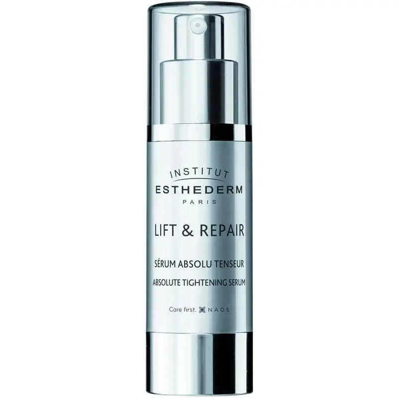 Institut Esthederm Absolute Tightening Serum/Absolute Tenseur Serum, 30ml