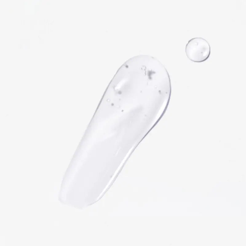 Esthederm Pro-Collagen+ Sérum Intensif, 30 ml