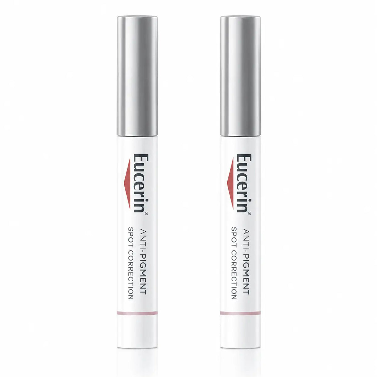 Eucerin Anti-Pigment Crayon Correcteur, 5 Ml , pack 2
