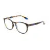 Farmamoda Lunettes pour presbyte K20