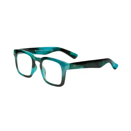 Farmamoda Lunettes pour presbyte K35