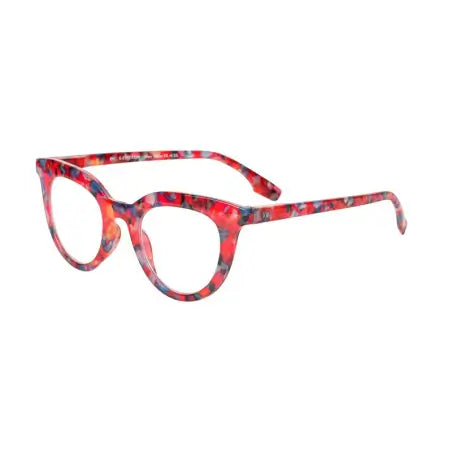 Farmamoda Lunettes pour presbyte K36HD