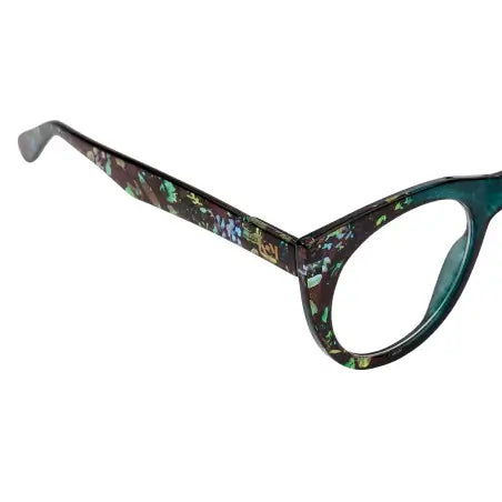 Farmamoda Lunettes de presbytie K38 Macha