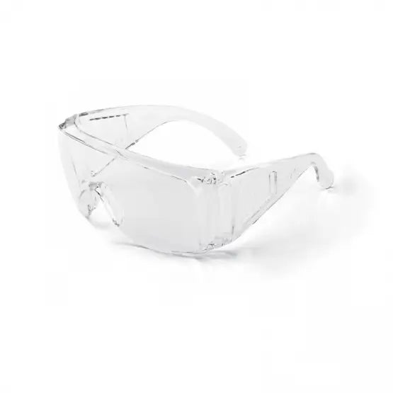 Fde - Safety Spectacles