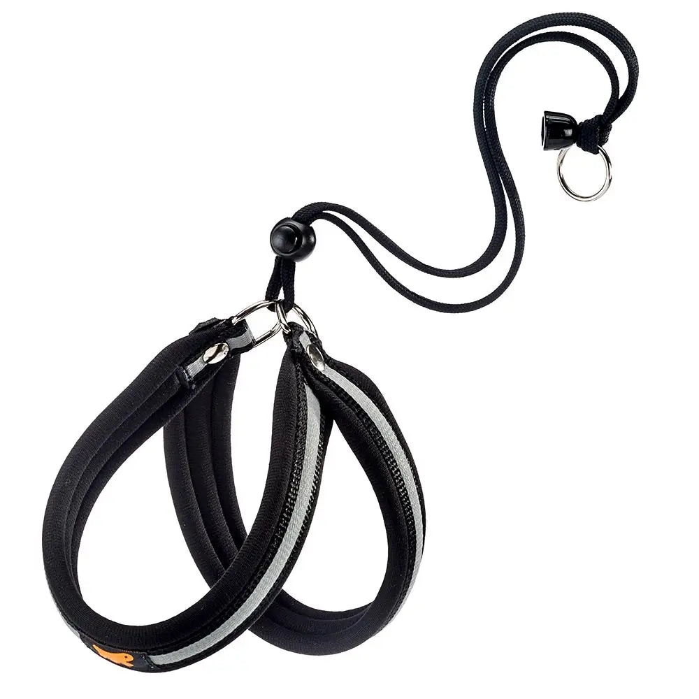 Ferplast Agila Reflex 2 Harness Black