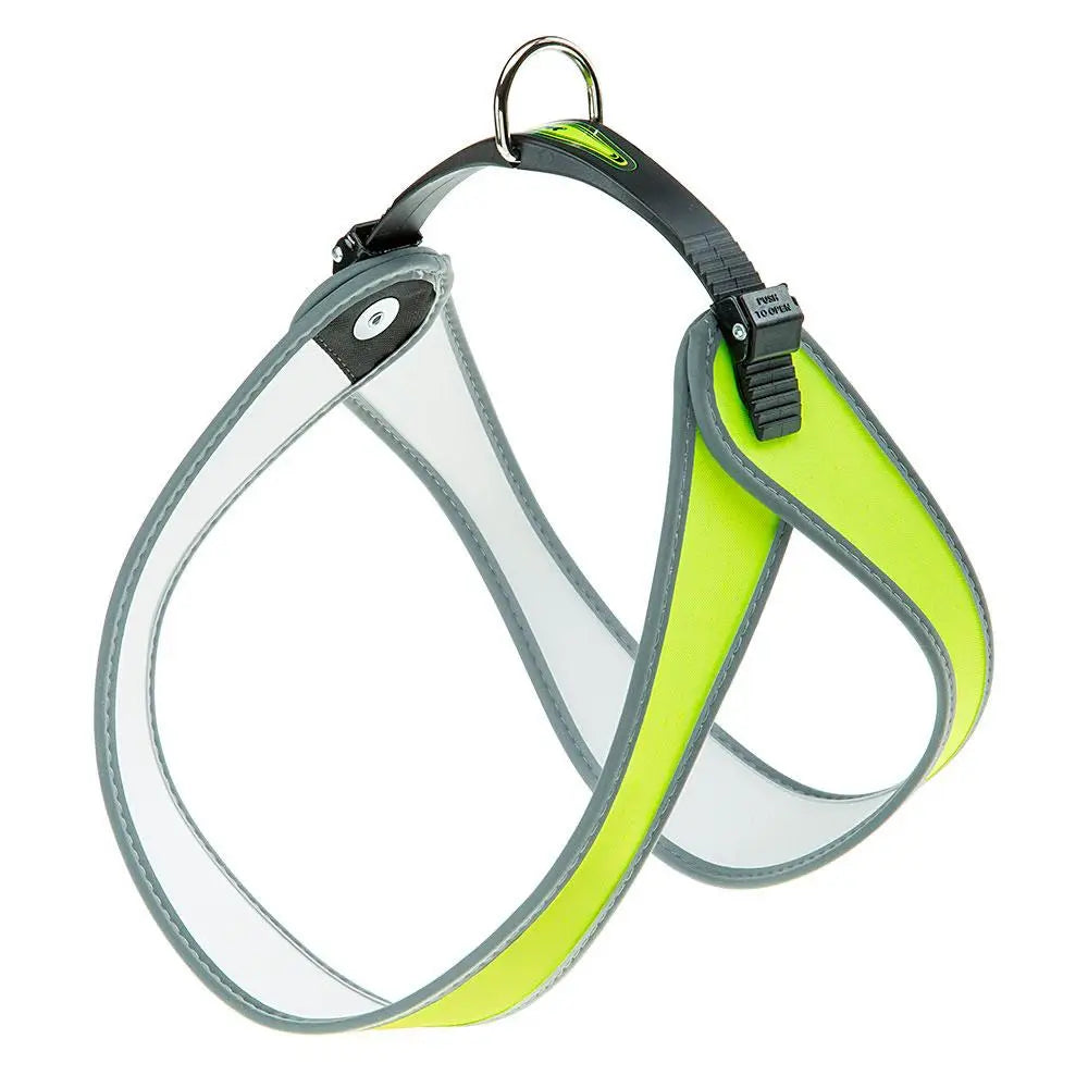 Ferplast Agila Sun 6 Harness