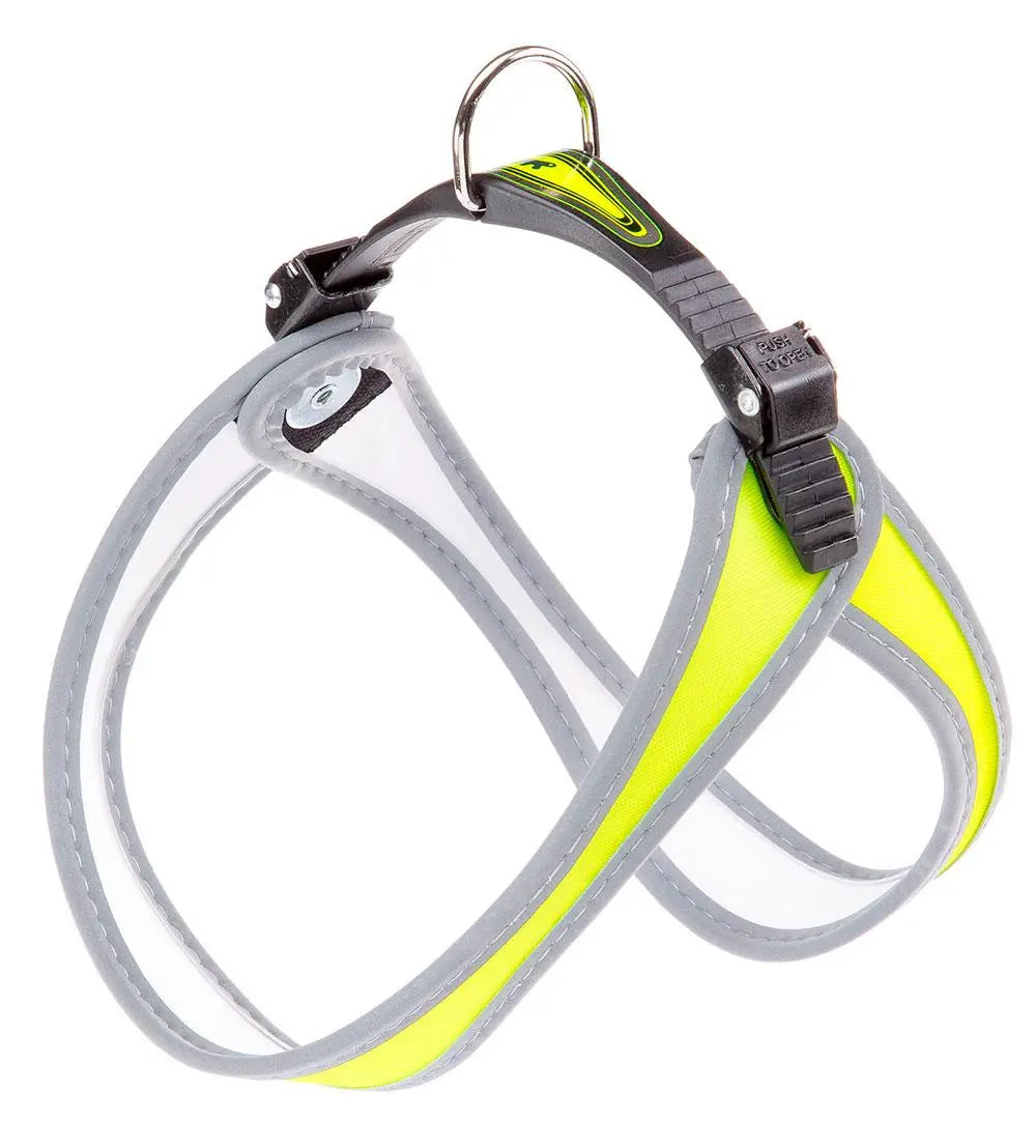 Ferplast Agila Sun 5 Harness