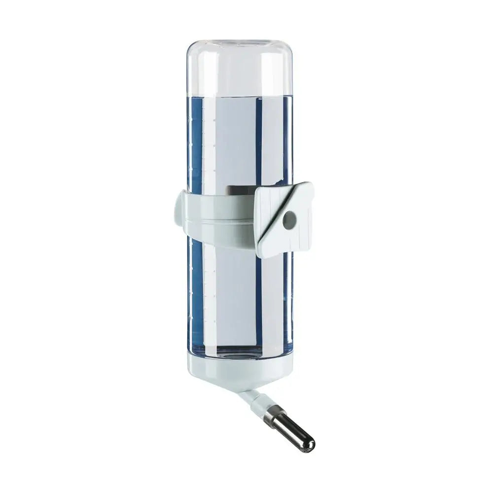 Ferplast Drinky Drinker For Small Animals 600Ml