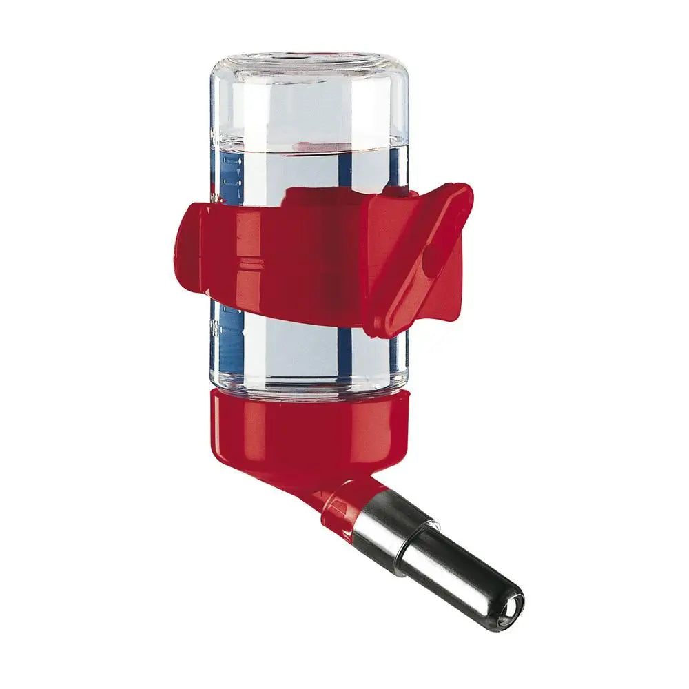 Ferplast Drinky Drinker For Small Animals 75Ml