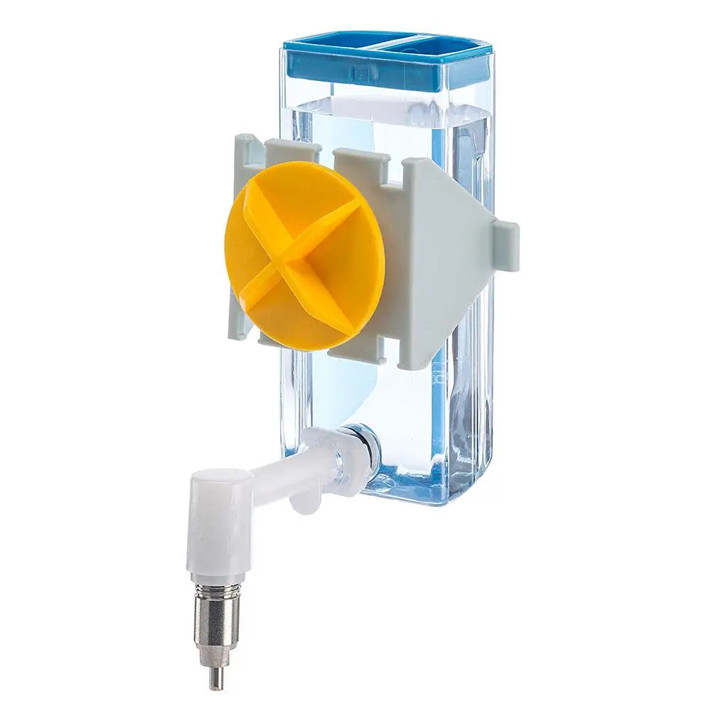 Ferplast Sippy Drinker For Small Animals 100Ml