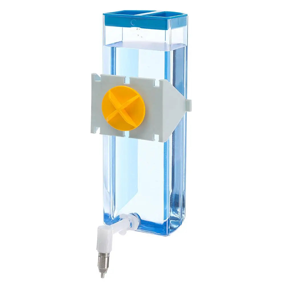 Ferplast Sippy Drinker For Small Pets 600Ml
