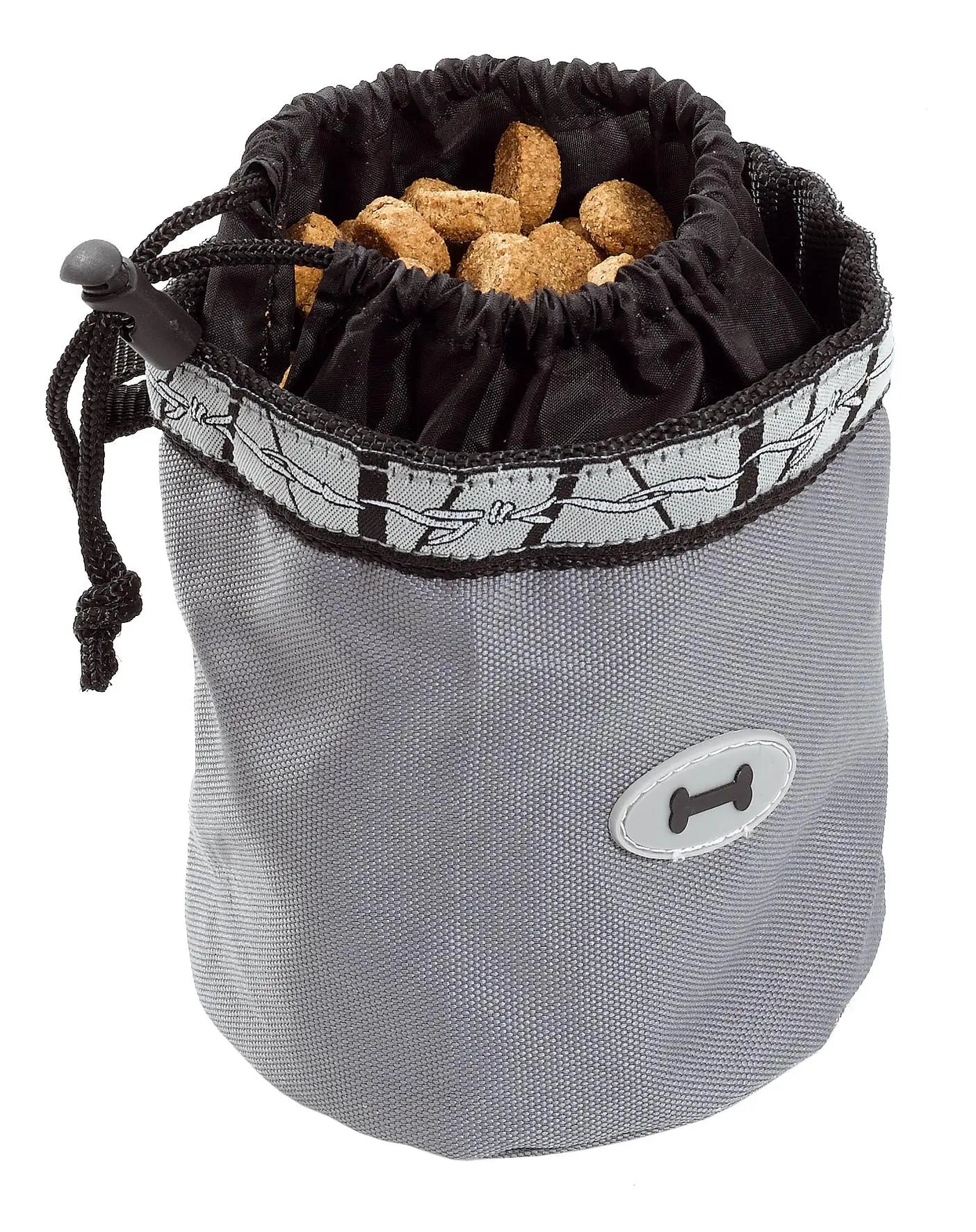 Ferplast Dog Treats Bag
