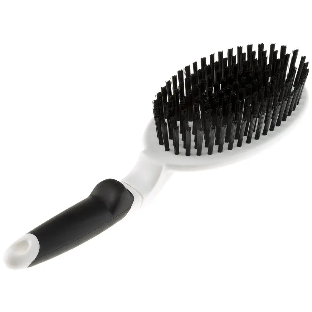 Ferplast Dog Brush Gro 5760 Premium 22,5x6,8x5 Cm