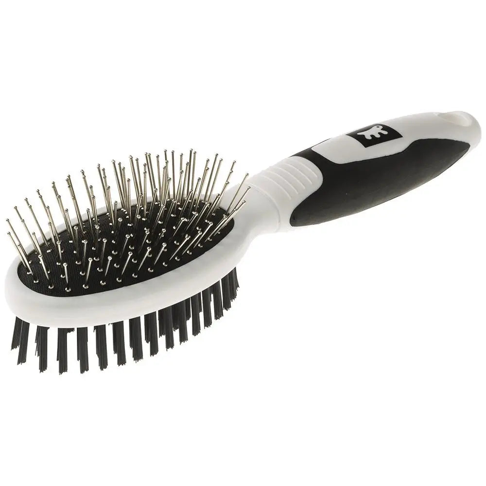 Ferplast Dog Grooming Brush Gro 5762 Premium 21,8x5,7x5,5 Cm