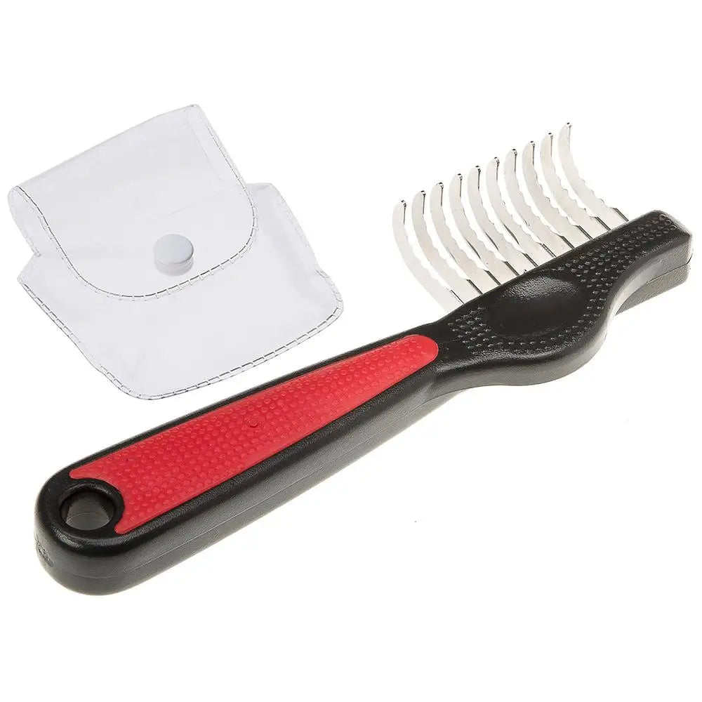 Ferplast Dog Grooming Brush Gro 5968