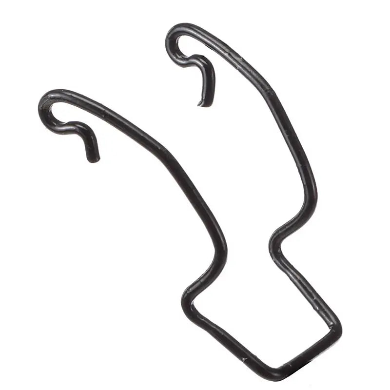 Ferplast L59 Clip Black