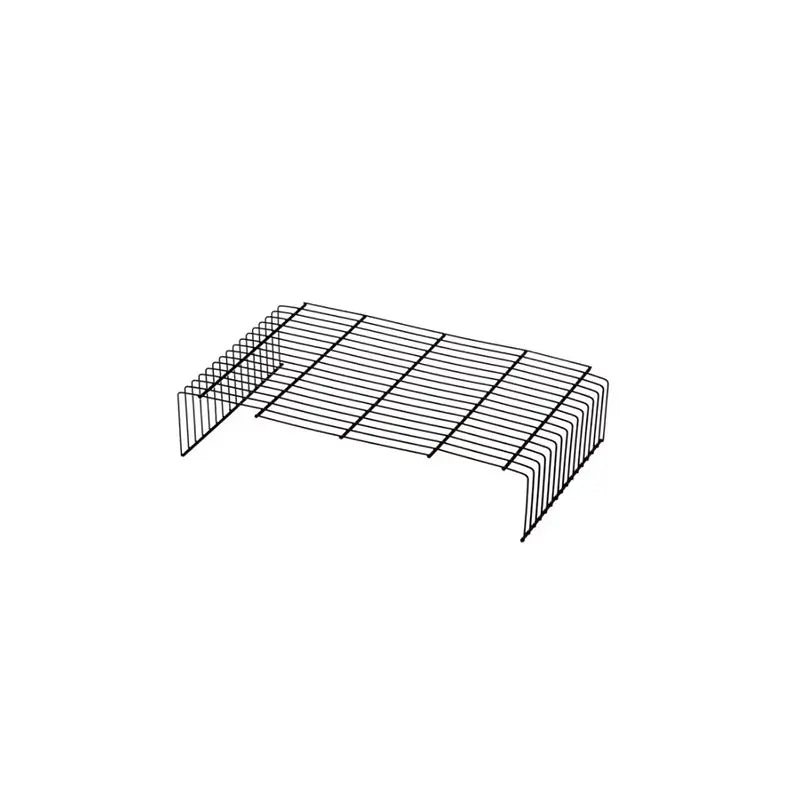 Ferplast Black Grill L305