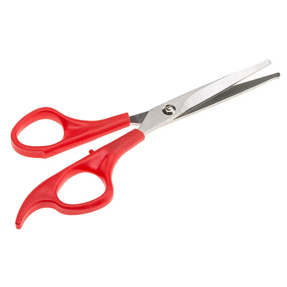 Ferplast Dog Scissor Gro 5988