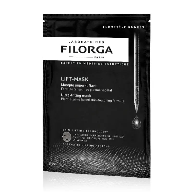 Filorga Lift-Mask, 1 pc.