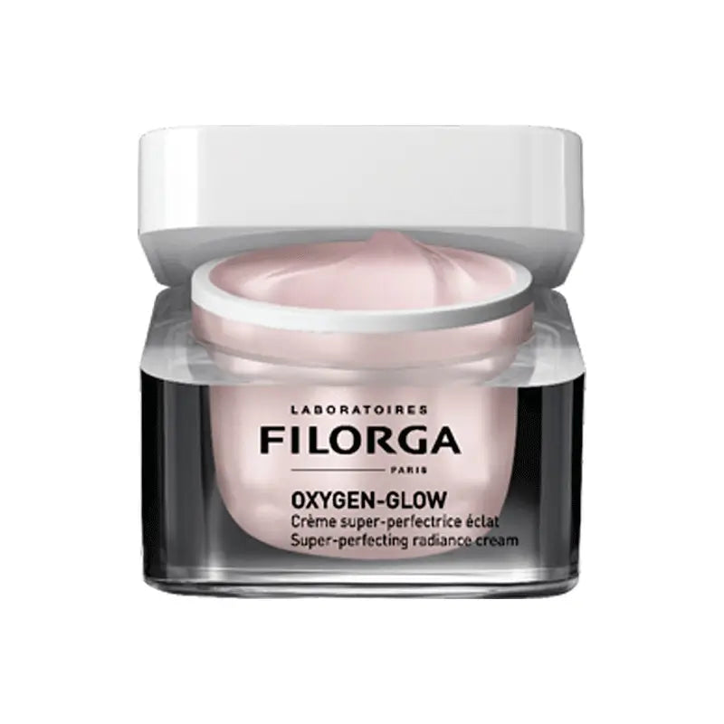 Filorga Oxygen-Glow Cream 50ml