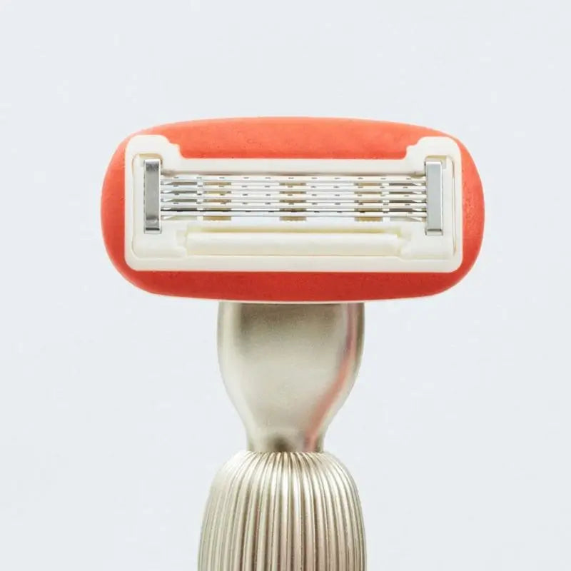 Cartouches Fler Recharge , 4 pcs.