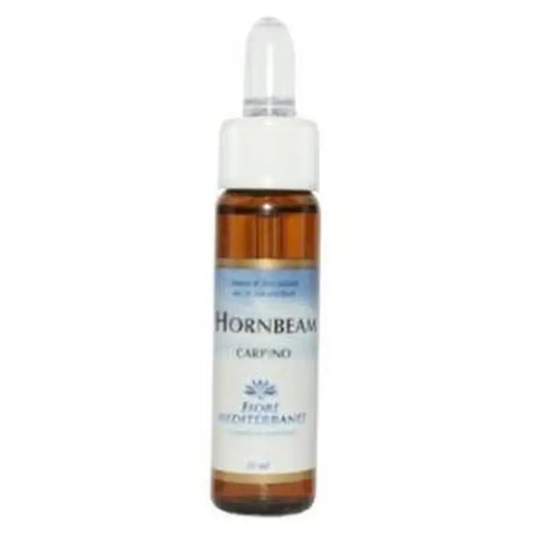 Forza Vitale Hornbeam (Hornbeam) 10Ml.