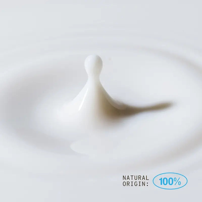 Lait hydratant peptidique Freshly Multy, 100 ml