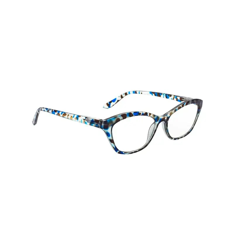 Lunettes de vue pour presbyte Cala +2.00