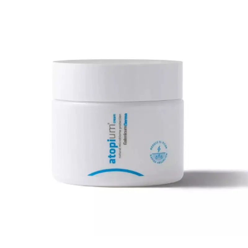 Galenicum Atopium Cream , 400 ml