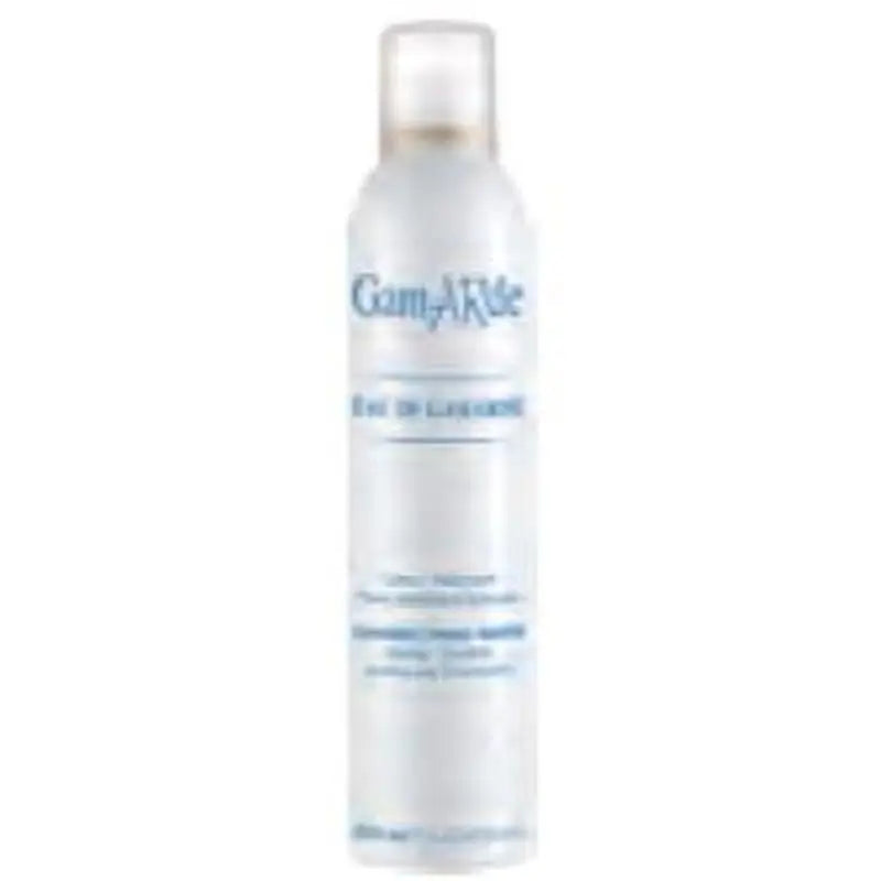 Gamarde Gamarde Thermal Spring Water 250Ml.