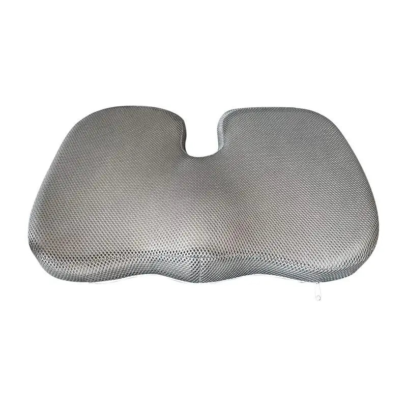 Garcia 1880 Coxis Coussin Visco