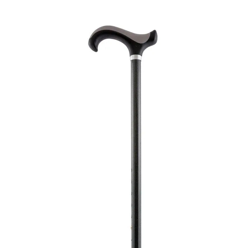 Garcia 1880 Stamped Aluminium Extendable Muletilla Soft Touch Cuff