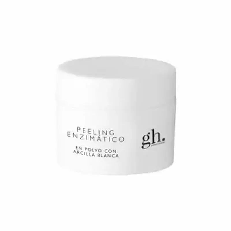 Gema Herrerías Enzymatic Peeling 40 g