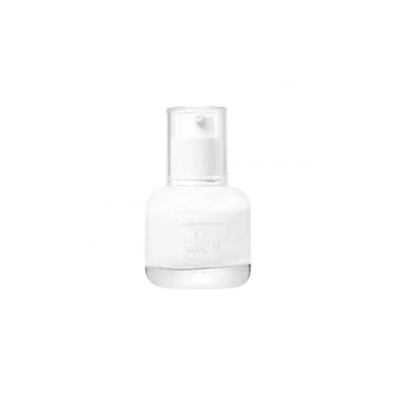 Baume respirant anti-imperfections blanc, 30 ml