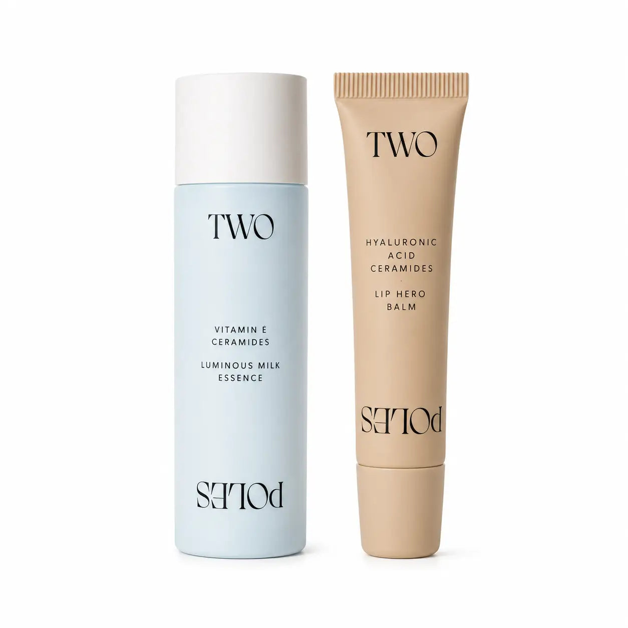 Duo Glow&Protect