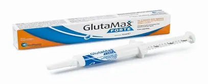 Glutamax Forte Paste, 15 ml