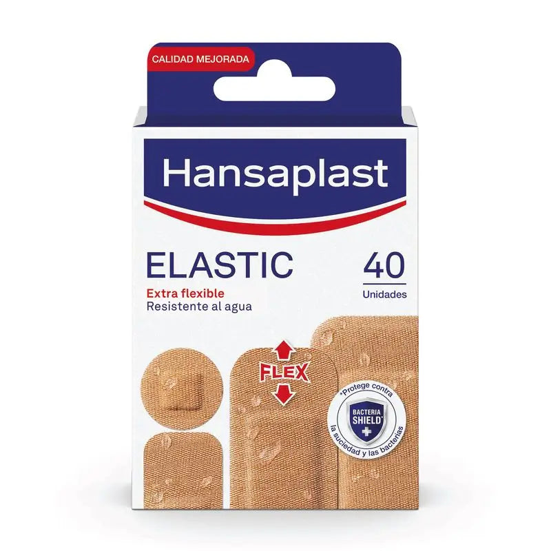 Arkopharma Arkosueño Forte 8H Bicapa, Pack 2 x 60 Tablets