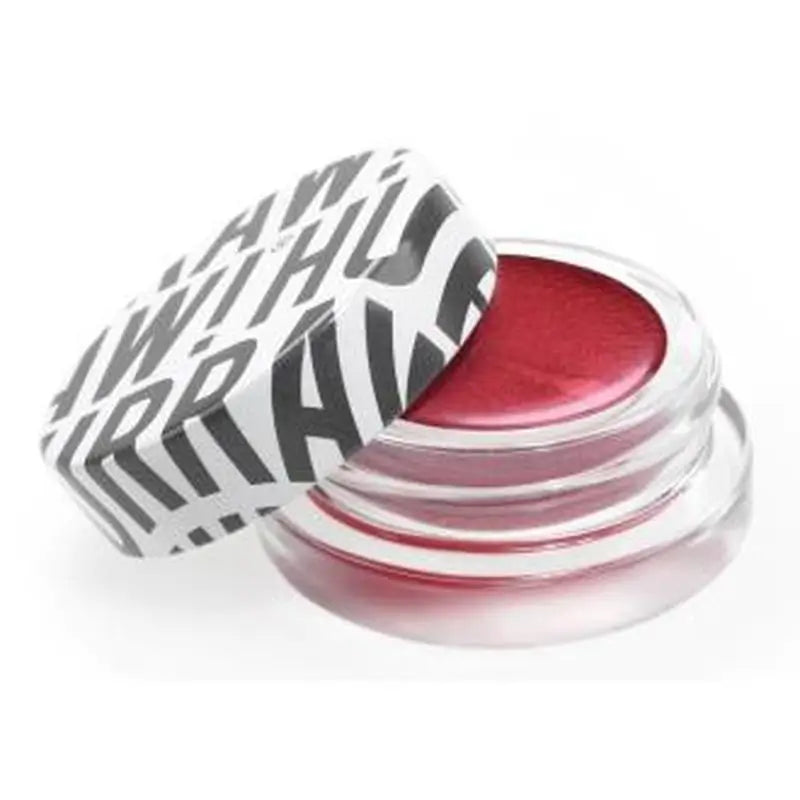Hurraw Hurraw Aura Crimson Balm 5,8Gr.