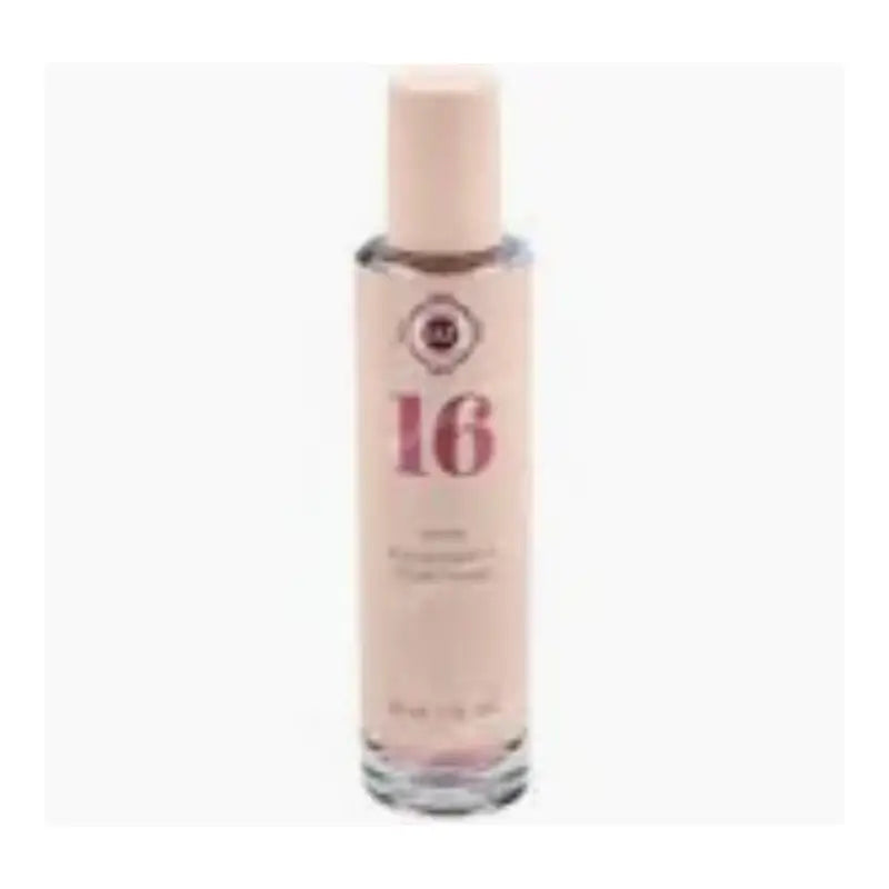 Iap Pharma Eau de Parfum pour femmes No. 16, 30 ml