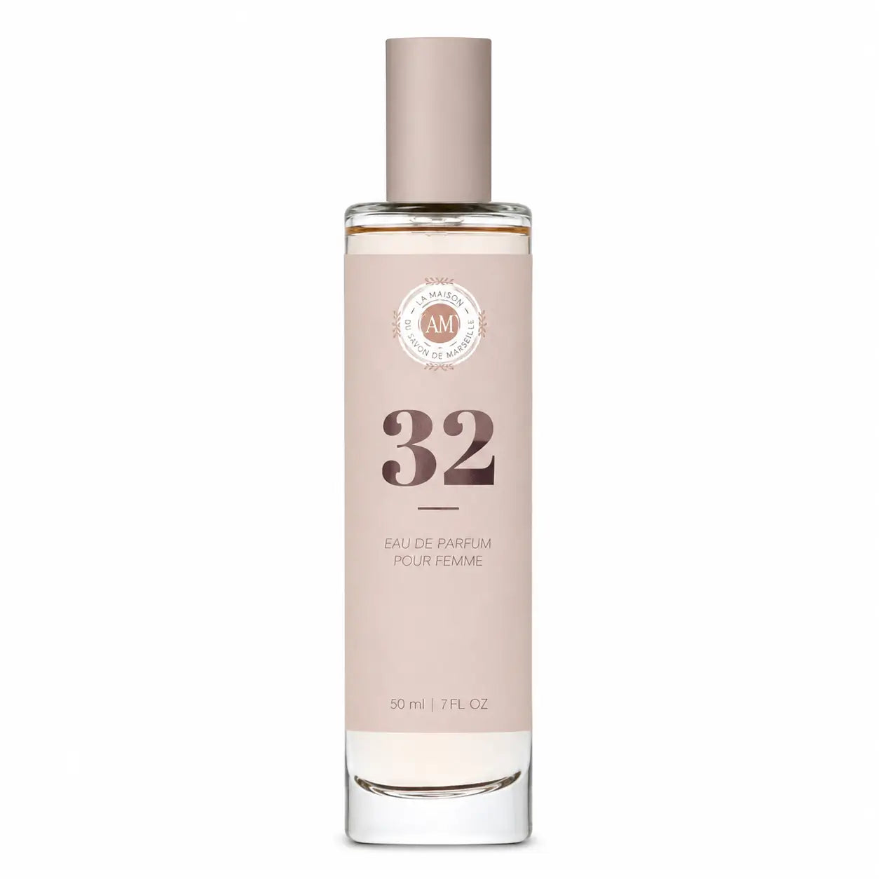Iap Pharma Eau de parfum pour femmes Nº 32, 30 ml