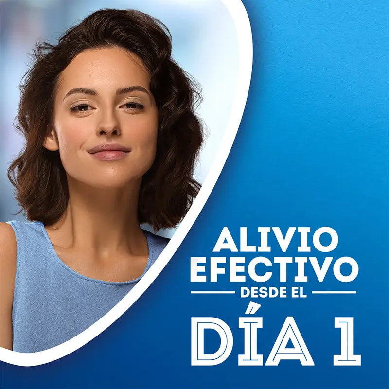 Ilvico 20 Comprimés pelliculés