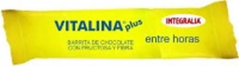 Integralia Vitalina Plus Choco Yoghurt Bar,