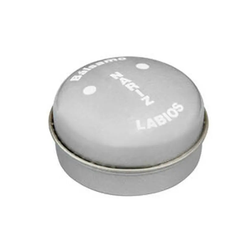 Interapothek Nose and Lip Balm, 15 gr