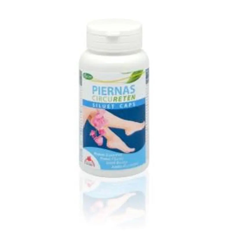 Intersa Legs Circureten 60Pearls