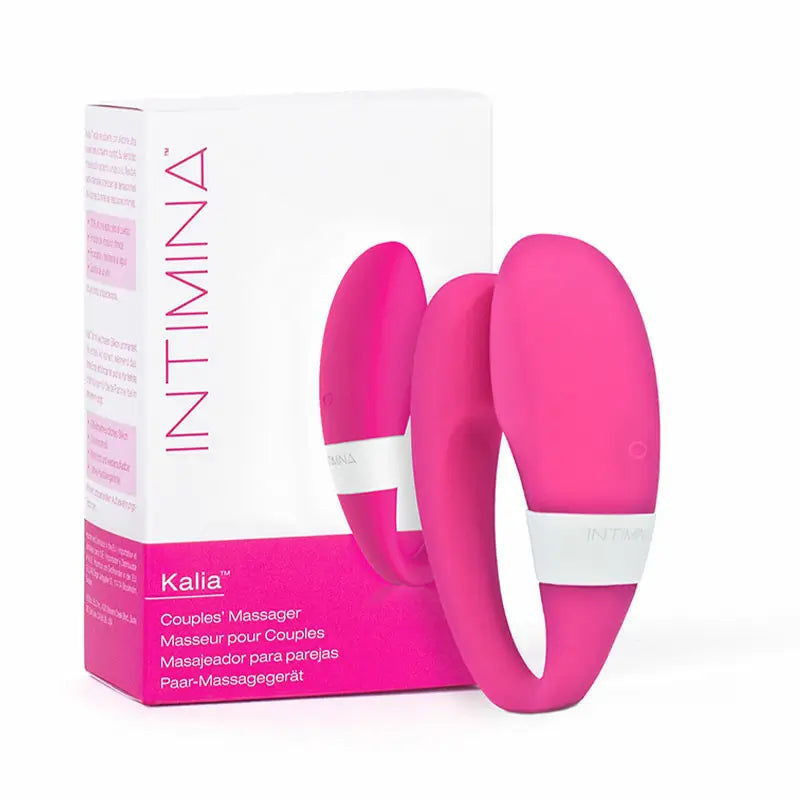 Intimina Kalia, 1 piece