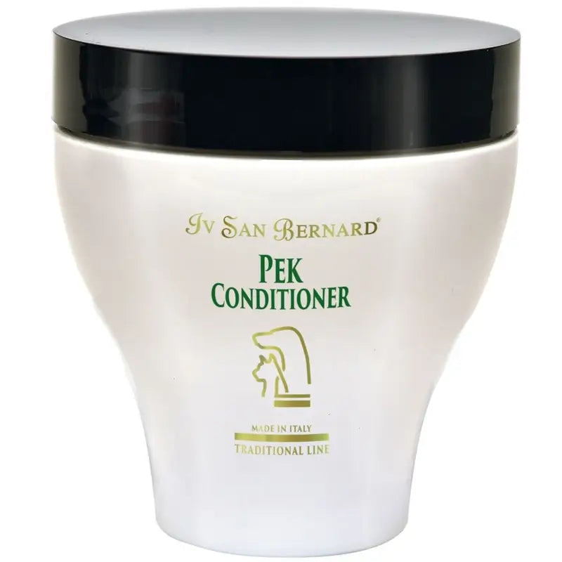 Iv San Bernard Pek Après-shampoing 250 millilitres